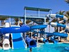 Aquapark